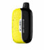 IGET AU|IGET MOON – BANANA ICE