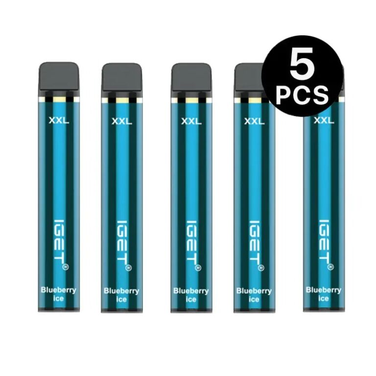 blueberry ice iget xxl bundle 5pcs.jpg