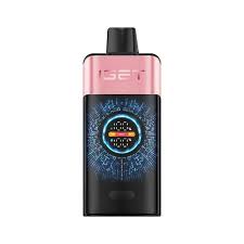 IGET AU|IGET – Buy IGET Bar Vapes Online In Australia 50+ Flavours