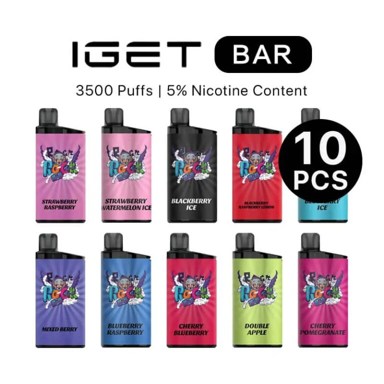 iget bar 10pcs.jpg