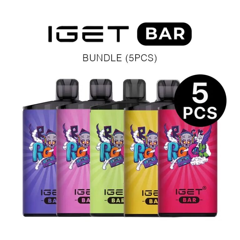 iget bar bundle 5pcs 1.jpg