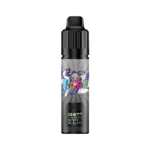 IGET AU | IGET BAR PLUS S3 – CHERRY POMEGRANATE 10,000 PUFFS