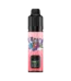 IGET AU|IGET BAR PLUS S3 – CHERRY POMEGRANATE