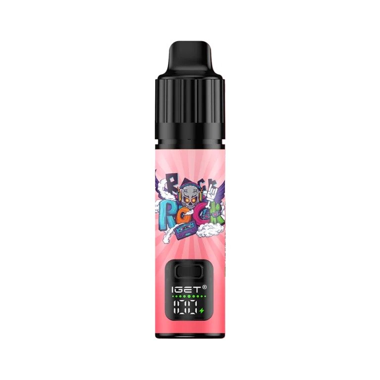 iget bar plus s3 cherry pomegranate.webp