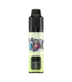Cali Clear USA|IGET Bar Plus S3 – Double Apple 10,000 puffs