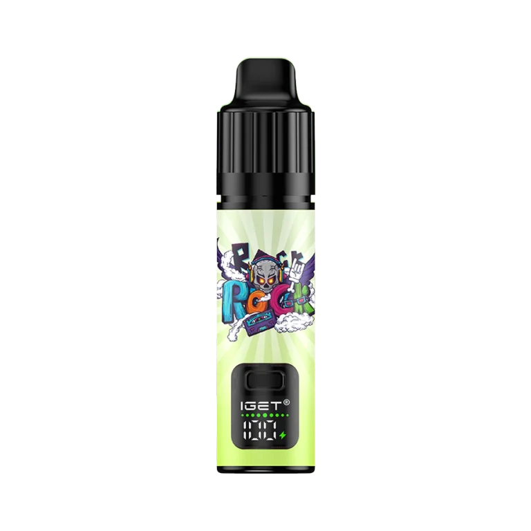iget bar plus s3 double apple.webp