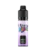 Cali Clear USA|IGET Bar Plus S3 – Grape Ice 10,000 puffs