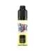IGET AU|IGET Bar Plus S3 – Lemonade Monster