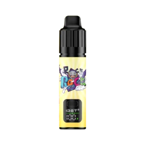 IGET AU | IGET Pods Australia