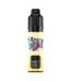 IGET AU|IGET Bar Plus S3 – Mango Monster