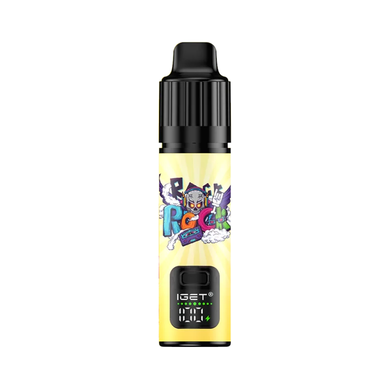 iget bar plus s3 mango monster.webp