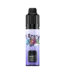 Cali Clear USA|IGET Bar Plus S3 – Passion Fruit BLUEBERRY RASP 10,000 PUFFS