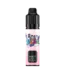 IGET AU|IGET Bar Plus S3 – Peach Lychee Lime Ice