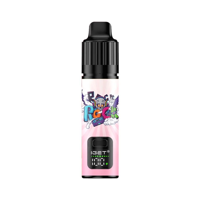 iget bar plus s3 peach lychee lime ice.webp