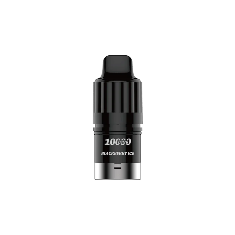 iget bar plus s3 pod blackberry ice.webp
