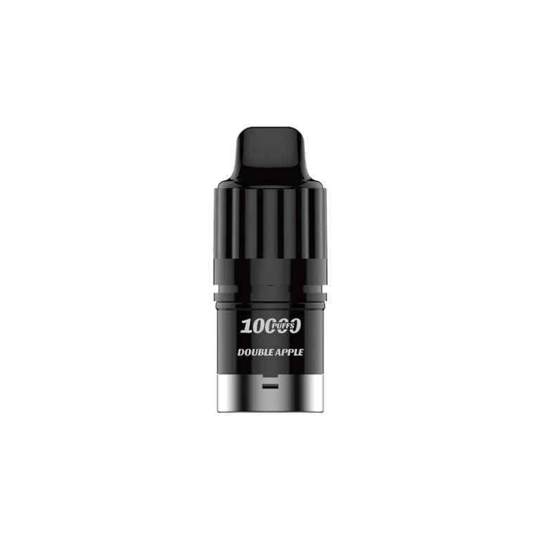 iget bar plus s3 pod double apple.webp