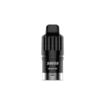 Cali Clear USA | IGET Bar Plus S3 Pod – Strwb Watermelon Ice 10,000 PUFFS