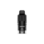 Cali Clear USA | IGET Bar Plus S3 Pod – BANANA 10,000 PUFFS