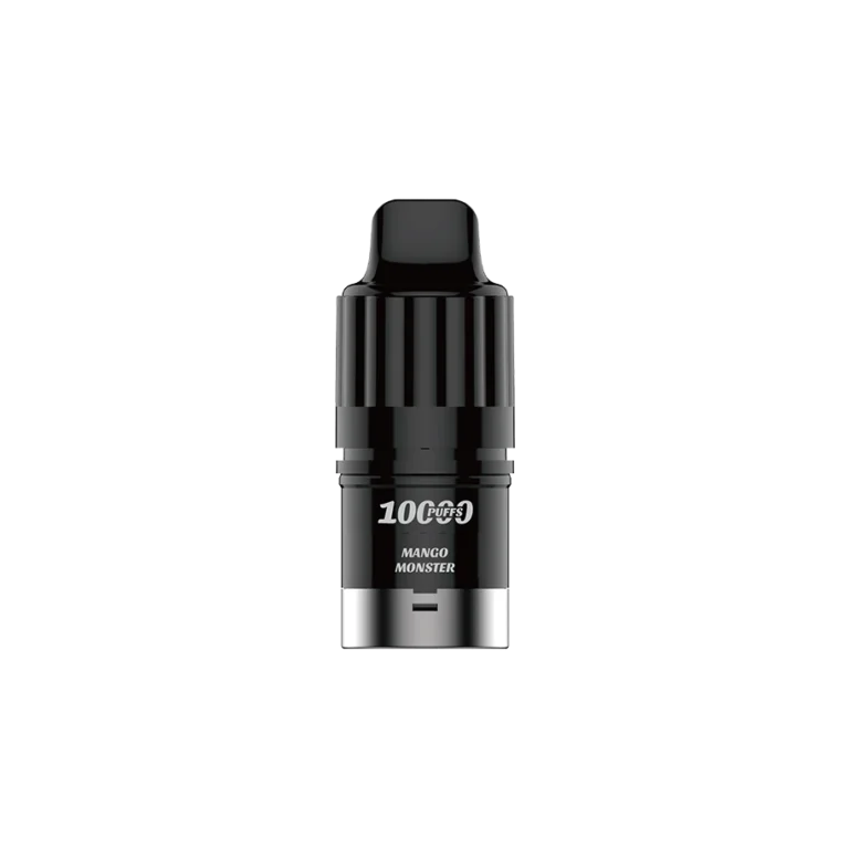 iget bar plus s3 pod mango monster 1.webp