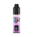 IGET AU|IGET Bar Plus S3 – Raspberry Grape Mango