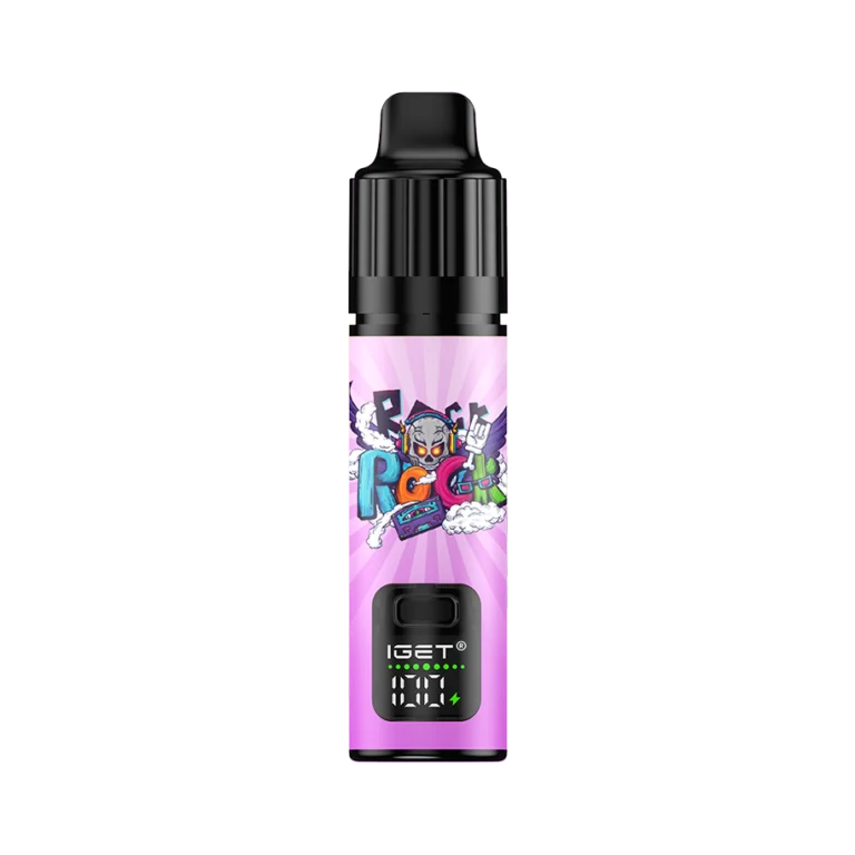 iget bar plus s3 raspberry grape mango.webp