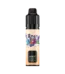IGET AU|IGET Bar Plus S3 – Strawberry Kiwi Ice