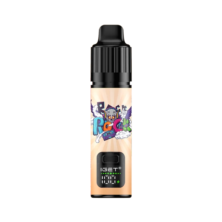 iget bar plus s3 strawberry kiwi ice.webp