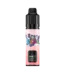 IGET AU|IGET Bar Plus S3 – Strawberry Raspberry