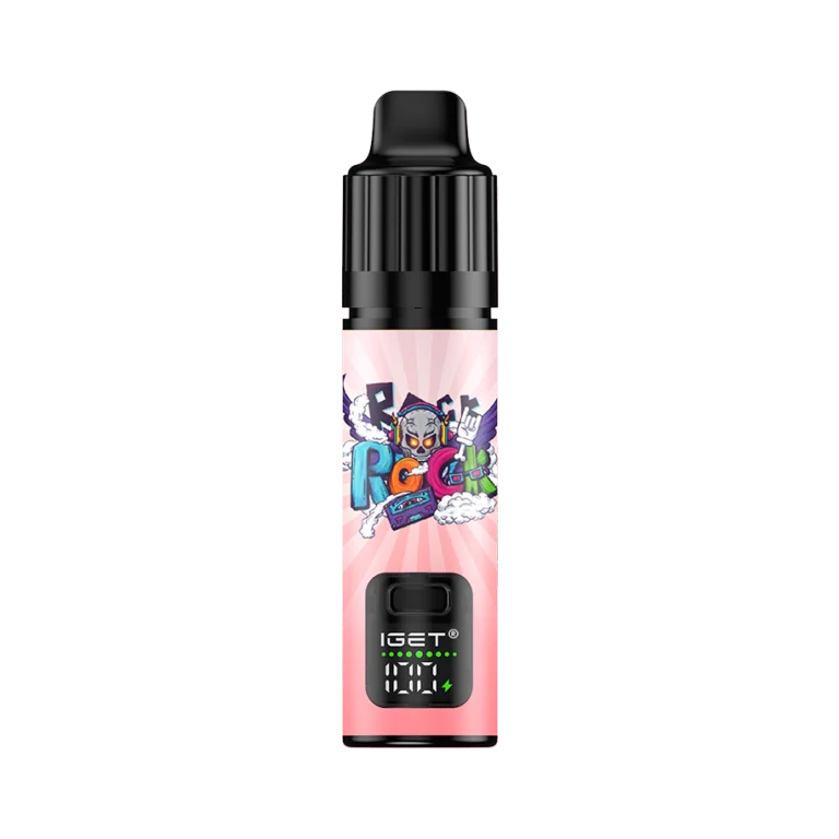 iget bar plus s3 strawberry raspberry.webp
