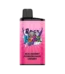 IGET AU|IGET BAR PRO – BLACKBERRY POME CHERRY