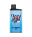 IGET AU|IGET BAR PRO – BLUEBERRY ICE