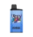 IGET AU|IGET Bar Pro – Blueberry Raspberry