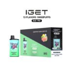 iget bar pro box 10pcs.jpg