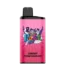 IGET AU|IGET Bar Pro – Cherry Pomegranate