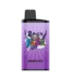 IGET AU|IGET Bar Pro – Grape Ice
