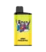 IGET AU|IGET Bar Pro – Kiwi Pineapple