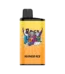 IGET AU|IGET BAR PRO – MANGO ICE