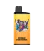 IGET AU|IGET Bar Pro – Orange Fanta Soda
