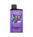 IGET AU|IGET Bar Pro – Raspberry Grape