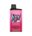 IGET AU|IGET BAR PRO – RASPBERRY POME ICE BLAST