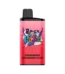 IGET AU|IGET BAR PRO – STRAWBERRY CRANBERRY BLISS