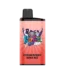 IGET AU|IGET Bar Pro – Strawberry Kiwi Ice