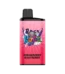 IGET AU|IGET Bar Pro – Strawberry Raspberry