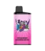 IGET AU|IGET Bar Pro – Strawberry Watermelon Ice