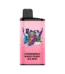 Cali Clear USA|IGET Bar Pro – Strawberry White Peach Ice Mist 10,000 Puffs