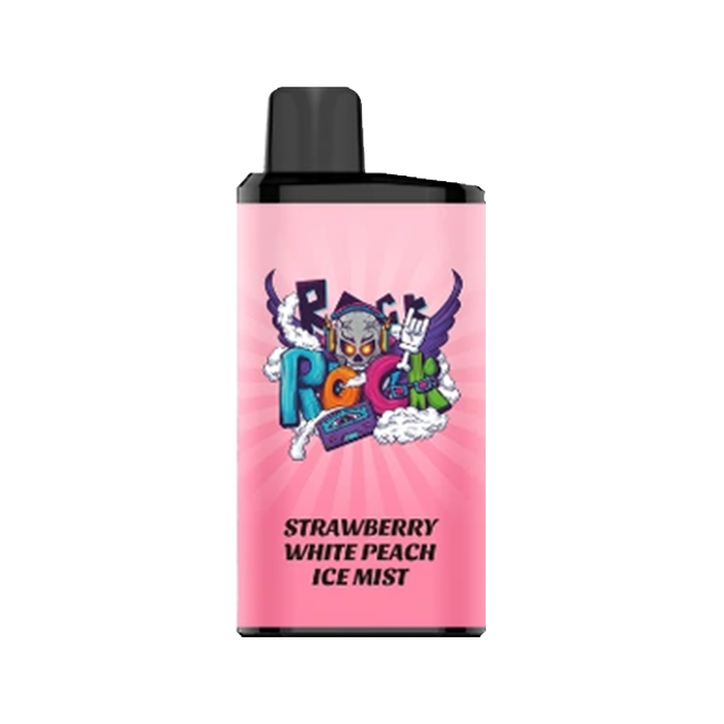 iget bar pro strawberry white peach ice mist.webp