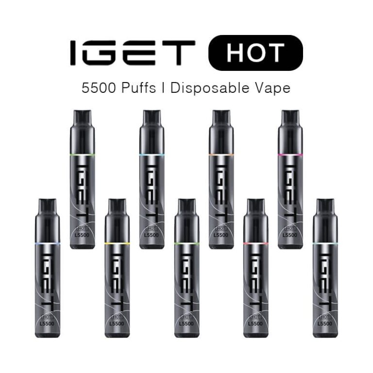 iget hot 5000 puffs.jpg
