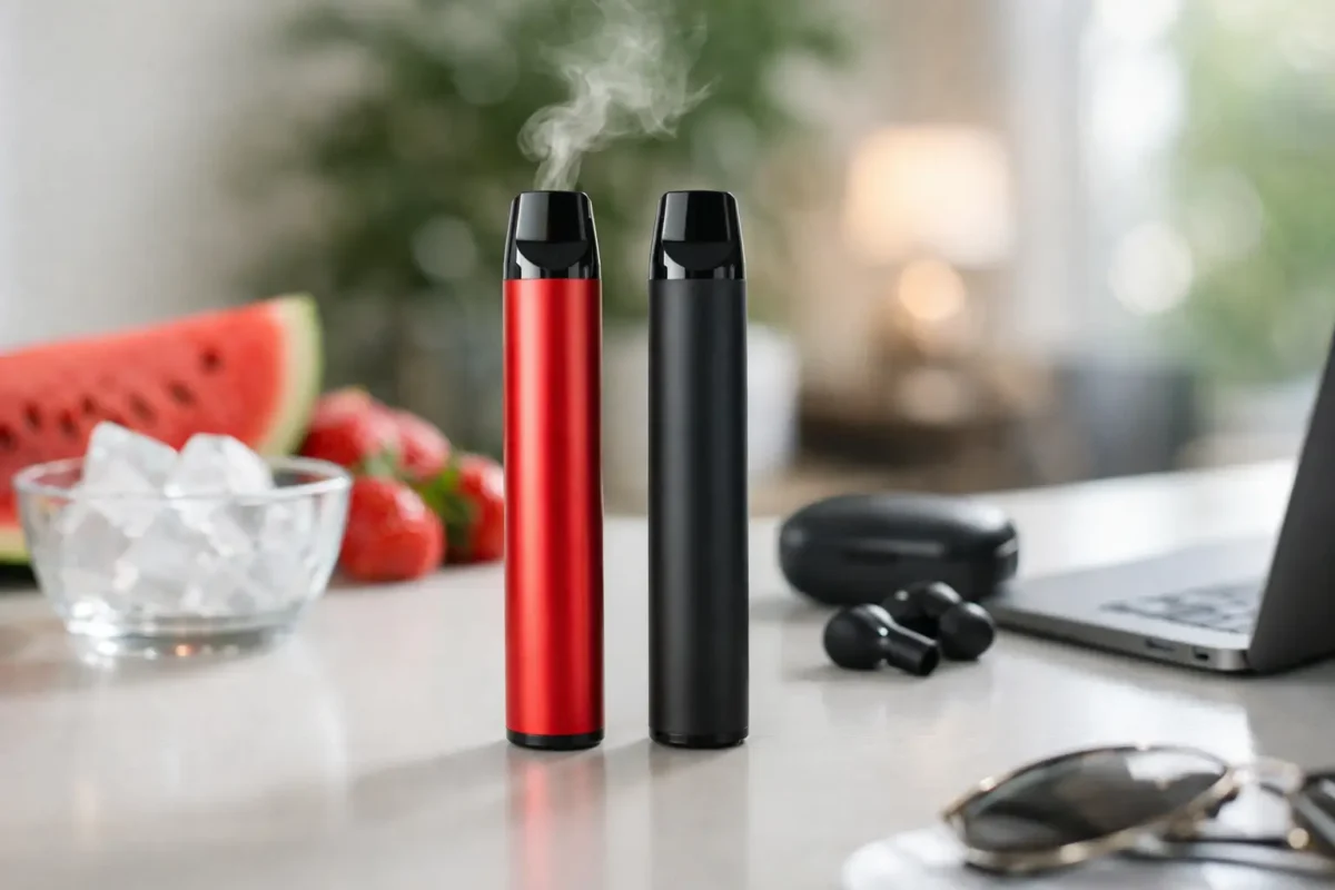 IGET Hot Review: Is It Worth Buying?