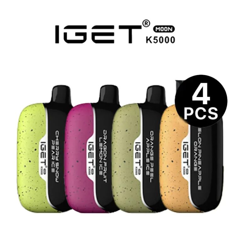 iget moon bundle 4pcs.jpg