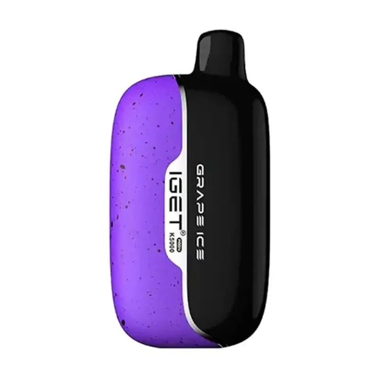 iget moon k5000 grape ice.webp